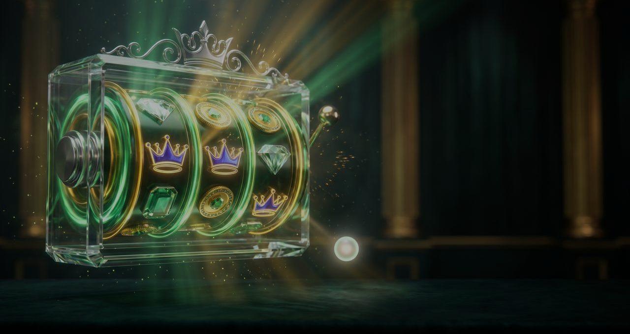 KingsBet